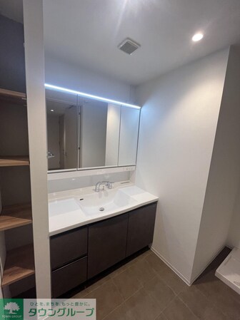 フィルージュ浦和常盤の物件内観写真